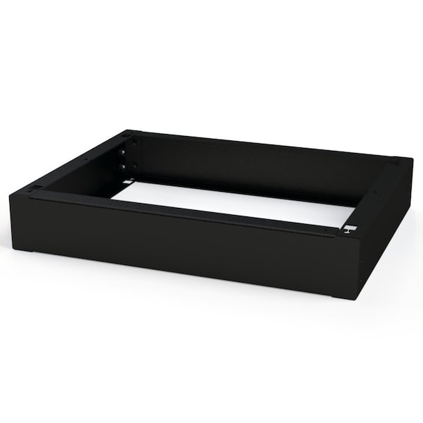 Base, IMS Plinth Bolt Together